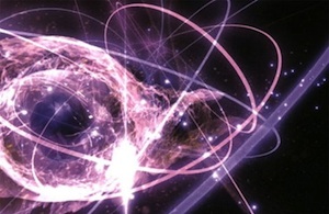 Videos de fisica quantica